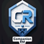 CompanionRM logo