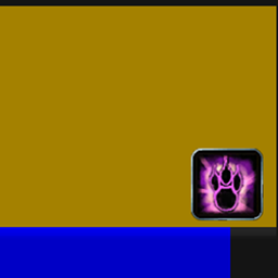 Hide Compact Auras project image