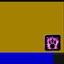 Hide Compact Auras logo