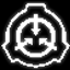 SCP: Breach logo