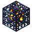 Persistent Spawner Reset logo