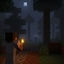 Ultimate Stalker Horror Experience logo