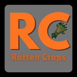 Rotten Crops project image
