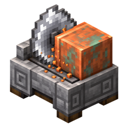 🪚Easy Copper Cutter  project image