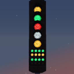 SignalCraft