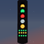 SignalCraft logo