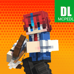 Detalied moviments for Minecraft 1.21.131 — Textures screenshot