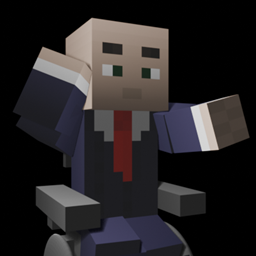 Professor X logo