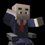 Professor X logo