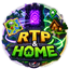 TP Essentials logo