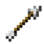 DonutSMP Arrow Rig logo