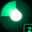 UltraCoolDown logo