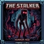 StalkerMalker logo