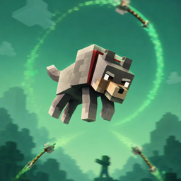 PetProtect logo