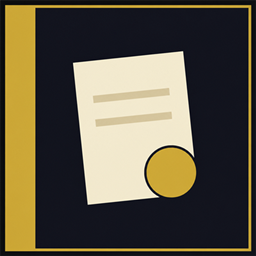 Adventure Engine