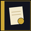 Adventure Engine logo