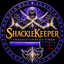 ShackleKeeper logo