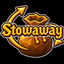 Stowaway - Item Lists, Auto Actions, Color-Coding & Item Lock logo