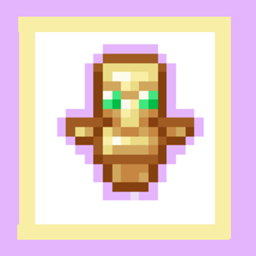 Highlighted totem project image