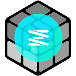 DistantHorizonsZSTD project image