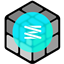 DistantHorizonsZSTD logo