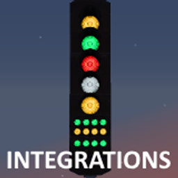 SignalCraft Integration