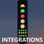 SignalCraft Integration logo