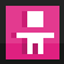 Outline & Highlight ESP logo