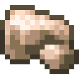 Actual Ore Sensor project image