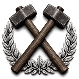 Quillkeeper logo