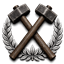 Quillkeeper logo