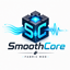 SmoothCore logo