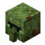 RizomaMC - DayZ logo