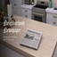 jellypaws The Neighborhood Newspaper Mod / translation spanish by Monisims logo
