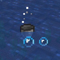 Buckets of Joys