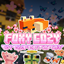 FOXY COZY logo