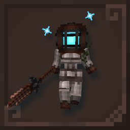 Excalibur | Aquamirae Support project image