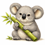Lazy Buffing Mists logo
