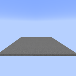 Instant Testing World project image