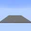 Instant Testing World logo
