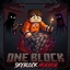 OneBlock Horror Skyblock - Server logo