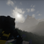 Lament - a TerraFirmaCraft RPG logo