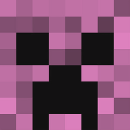 Creeper Helper project image
