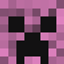 Creeper Helper logo