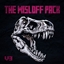 The Wisloff Pack V3 logo