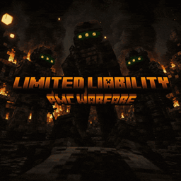 Limited Liability - Resources project image