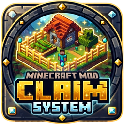 Claim System