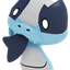 snicless zone snicle smp logo