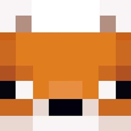 Sweetie's Pack logo