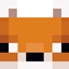 Sweetie's Pack logo